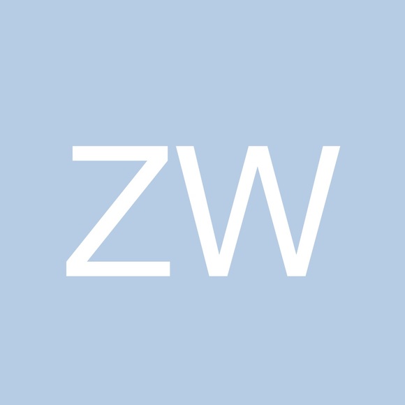 Profile Picture of Zenobia Wadia (@zenobialal) on Poshmark