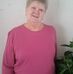 Profile Picture of Neysa Smith (@neysa.smith.71) on Facebook
