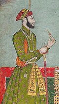Profile Picture of Muhammad Azam Shahon Wikipedia