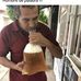 Profile Picture of David Gonzales Soleto (@david.gonzalessoleto.7) on Facebook