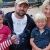 Profile Picture of Chad Rudkin (@chadrudkin) on Pinterest