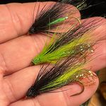Profile Picture of Peter Janes (@fishyfishpeter) on Instagram