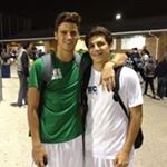 Profile Picture of Mindy York Webert (@mindywebert) on Instagram