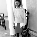 Profile Picture of Ineza Shälöô (@ineza.shaloo) on Facebook