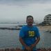 Profile Picture of Carlos Cibrian (@carlos.cibrian.796) on Facebook