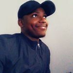 Profile Picture of julio trigo oficial (@julio_cuprs_trigo_oficial) on Instagram