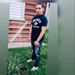 Profile Picture of Jonathan Disla (Tatan) (@jonathan.disla.18) on Facebook