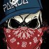 Profile Picture of jasonedison595 (@@jasonedison595) on Tiktok