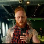 Profile Picture of Travis Jones (@travis__jones) on Instagram