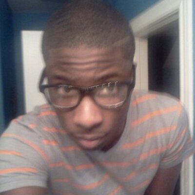 Profile Picture of Tony Grigsby (@Tonyghoops) on Twitter