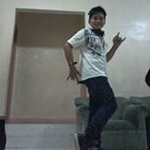 Profile Picture of Allen Renz Canlas Abueg (@alrenz229) on Instagram