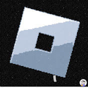 Profile Picture of Stephen Downes (@stephendownes7003) on Youtube