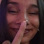 Profile Picture of Isora Carlos Rodríguez (@isoracarlos) on Instagram