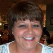 Profile Picture of Sherrie Higgins (@ethanandhanna) on Pinterest