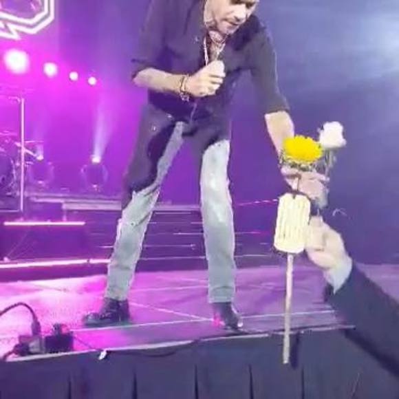 Profile Picture of Lupe Tejeda (@lupetejeda) on Poshmark