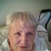 Profile Picture of Barbara Gribble (@barbara.gribble.142) on Facebook