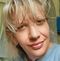 Profile Picture of Chris Temple (@Chris-Temple) on Facebook