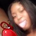 Profile Picture of Admíré Ãlëx (@admire.alex.9) on Facebook