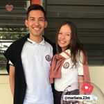 Profile Picture of Cαяlσѕ Mαjαиσ (@carlosmajano_) on Instagram