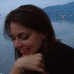 Profile Picture of Lubov' Kalinichenko (@lubov_ka) on Flickr