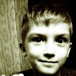 Profile Picture of david2205 (@david.skripnik2205) on Instagram
