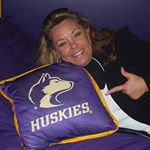 Profile Picture of Connie Hill Swartz (@conniehillswartz) on Instagram