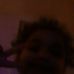 Profile Picture of Bleessing B Brock (@bleessingb.brock) on Facebook