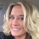 Candice Swilley - Flickr Profile Picture of Candice Swilley (@candiceswilley) on Flickr