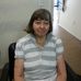 Profile Picture of Iris Echevarria (@iris.echevarria.71) on Facebook