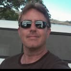 Profile Picture of Monte Bradley (@monte.bradley.3) on Facebook