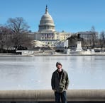 Profile Picture of Seth McDougall (@Seth-McDougall) on Facebook