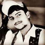 Profile Picture of James Jetty (@james_jetty_786) on Instagram