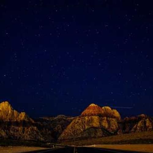 Profile Picture of Eric Marks (@doreenquinn1961) on Tiktok