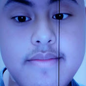 Profile Picture of Daniel Zamorano (@DanielZamorano-kq9ry) on Youtube