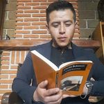 Profile Picture of Luis Alvarez (@soy.alvarz) on Instagram