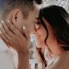 Profile Picture of Joseph Vasco (@@charlie_vasco) on Tiktok