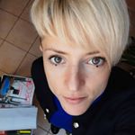 Profile Picture of Maria Chiara Ludovici (@machilu84) on Instagram