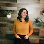 Profile Picture of Mary-Michael Chasteen (@musicbymm_) on Instagram