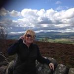 Profile Picture of Judith Hoyle (@judi.hoyle) on Instagram