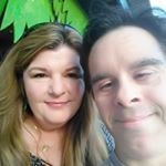 Profile Picture of joseph ramey (@ramey83) on Instagram