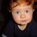 Profile Picture of Scott Wiedrich (@Scott-Wiedrich) on Facebook