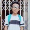 Profile Picture of Ronald dahl (@@ronalddahl123) on Tiktok