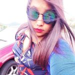 Profile Picture of Soopriya Jones (@soopriya) on Instagram