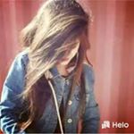 Profile Picture of anika malhotra (@anikamalhotra14) on Instagram