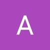 Profile Picture of Autumn Stacks775 (@@autumnstacks) on Tiktok