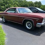 Profile Picture of Tony Purvis (@nattybohdrnkr) on Instagram