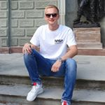 Profile Picture of robert (@robert.eckermann) on Instagram