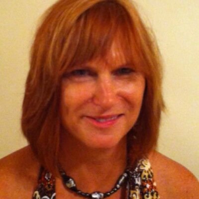 Profile Photo of Carol Guthrie (@CarolLifecoach) on Twitter