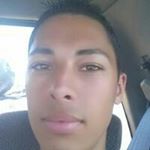 Profile Picture of Steven Ferrer (@aquamarine12364) on Instagram