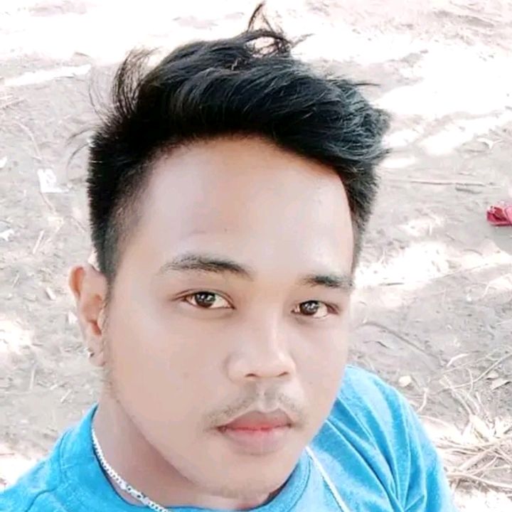 Profile Picture of ian bonete (@ian.bonete) on Tiktok